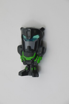 25bea5c8be0ce2b236f55a32972760de