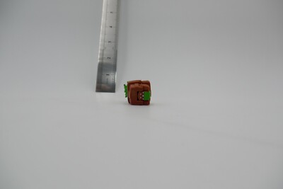 216c8fedc42b17be1bb8dafae237bec0