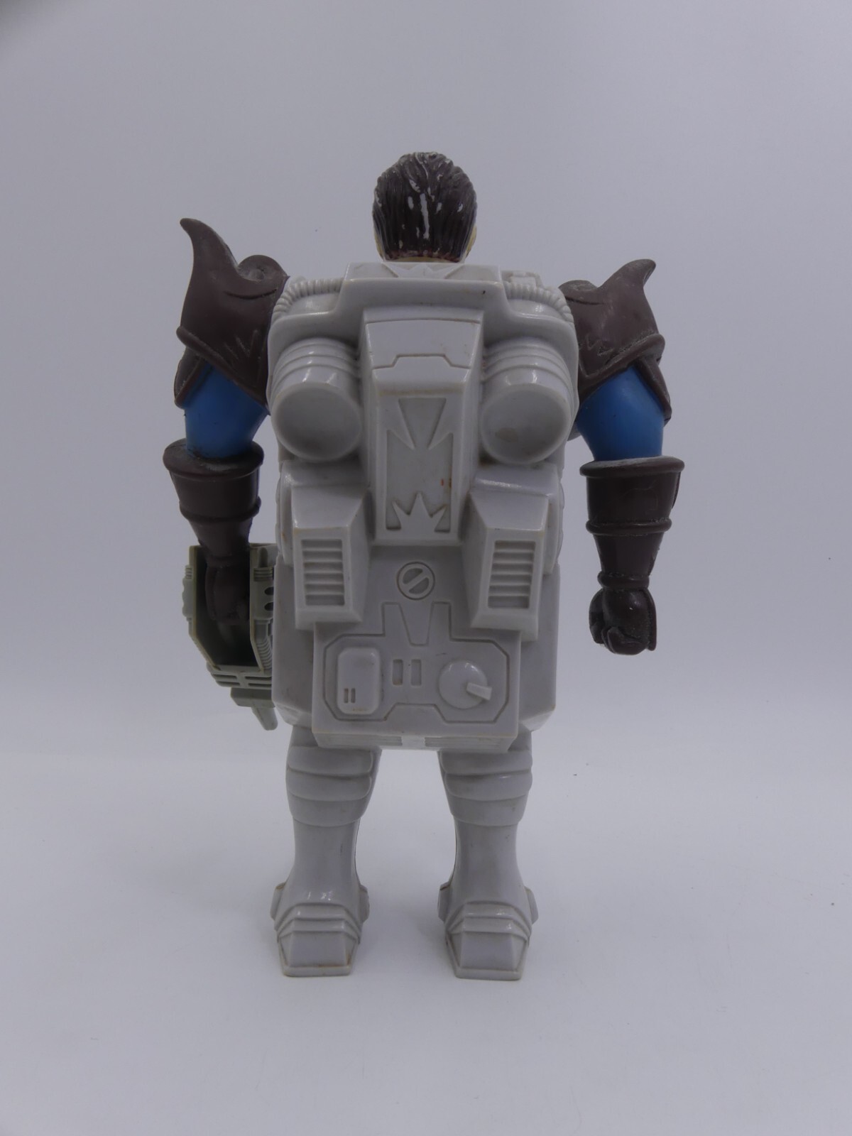 bbe6b08e494739bef2096217719504bb