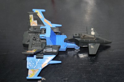 7111c06ade26cd41199479f56b68a958