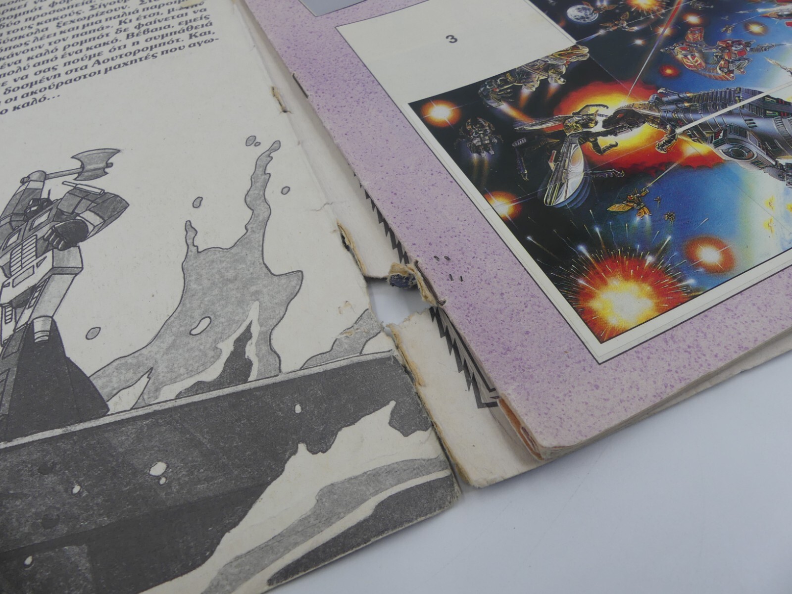 1be38016d4bb0ba01939ffc820cd2073