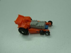 4cbff2bf55751ccd4360f2af3256cd98