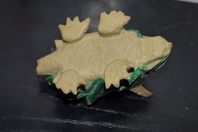 6fe56ee8e14462f1192f24e6cecaa02f