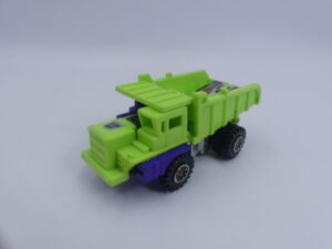 f8031dfe707c06cf827c09b7b61e02df