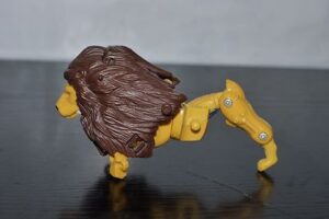 3e2417325d1d27547fb1d3caf6b807f2