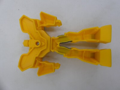 253caa317dd7e6161df4b7132880f055