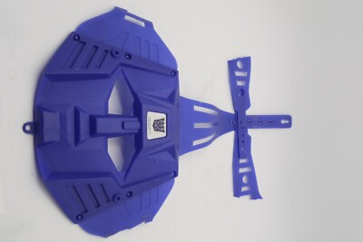 dce351944cfd6810274f7543a992399d