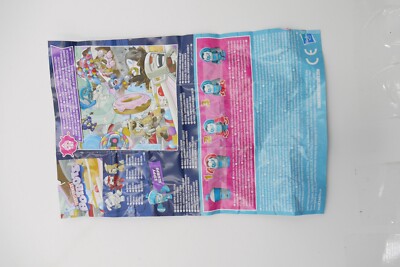 0e648f1f512db96cce257cdaed4af59f