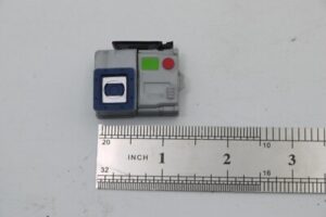 54ec9cee8a696e7de668ae7d0cc8634f