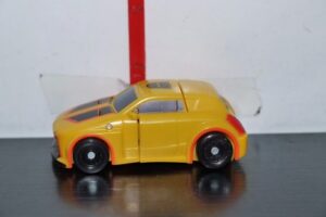 13ad059ca42c72c356c4c8c34754e501