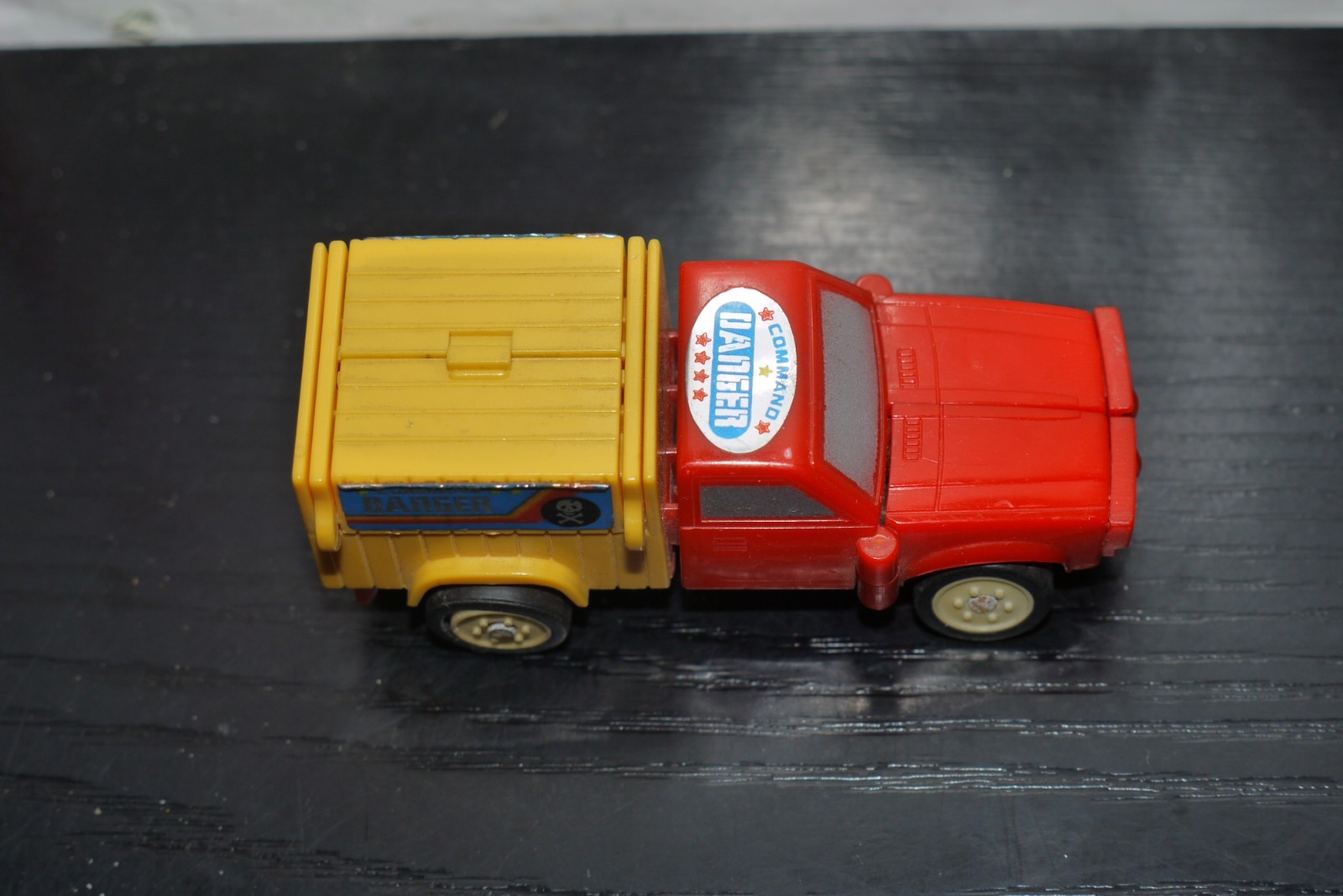 df7de171a02a58429d85794cf373146c