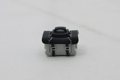 5d4429073df9379f06811d28b1643f36