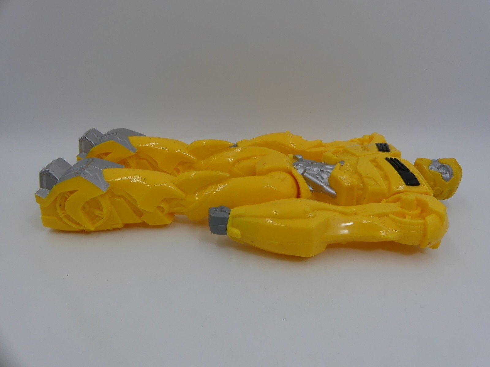 4e12b1ffd259deff85afb6b8dad4faf0