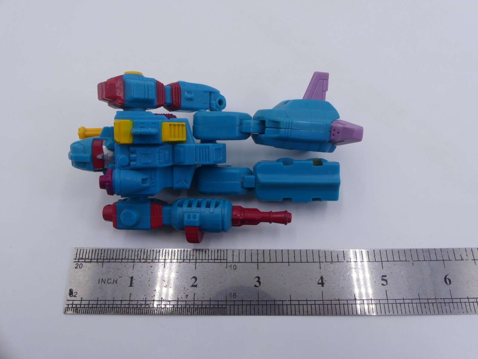 1e9f2dc45852f67e50db14d13a46aba1