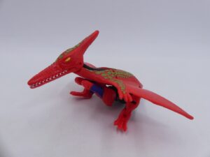 42b0cd84454219c1db1cdc2a17d6caa8