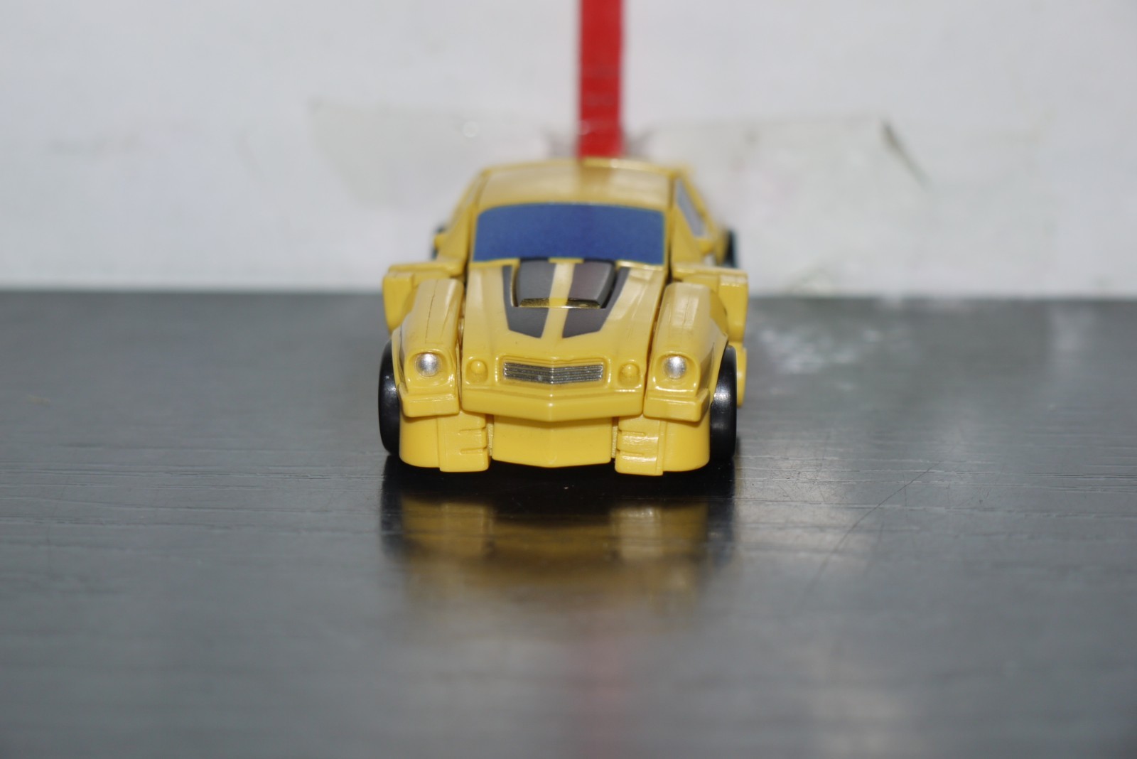 74a9670e5023fd4b8de51f6961f845e7