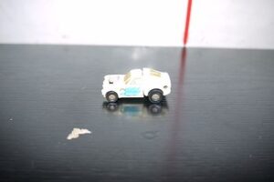 58180057c1c95a8b6faf49b9c010a8ef