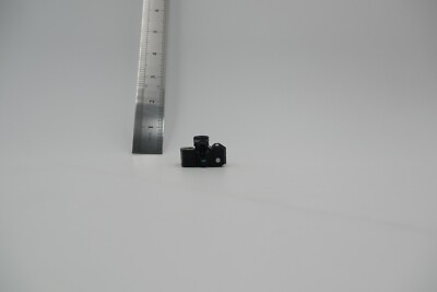 84ed5f046e68e576367cae7ed5e07e18