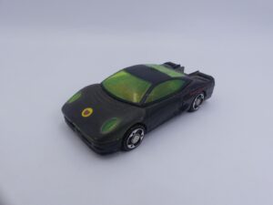 8fb4a744731b0d71423d02eaf5bd985e