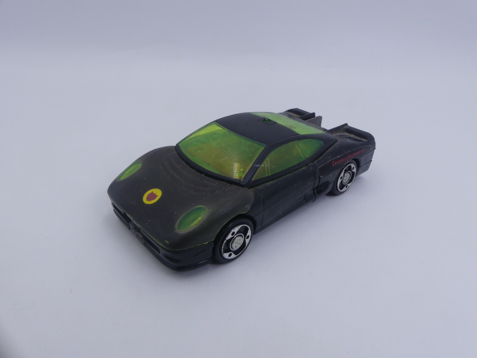 8fb4a744731b0d71423d02eaf5bd985e