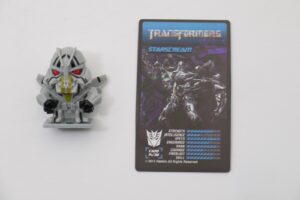 c8bd7e84b6a35094aa56f56dcb38032c