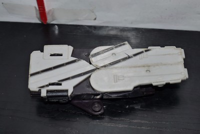 8633036b5bd1fefd77c8c1d09e086dec