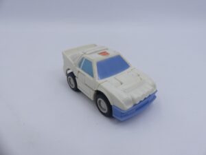 4ee825ffc94eb3e824db9dc610de96ed