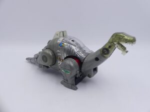 0eaf8cfa3e52526c7cc3284292876769