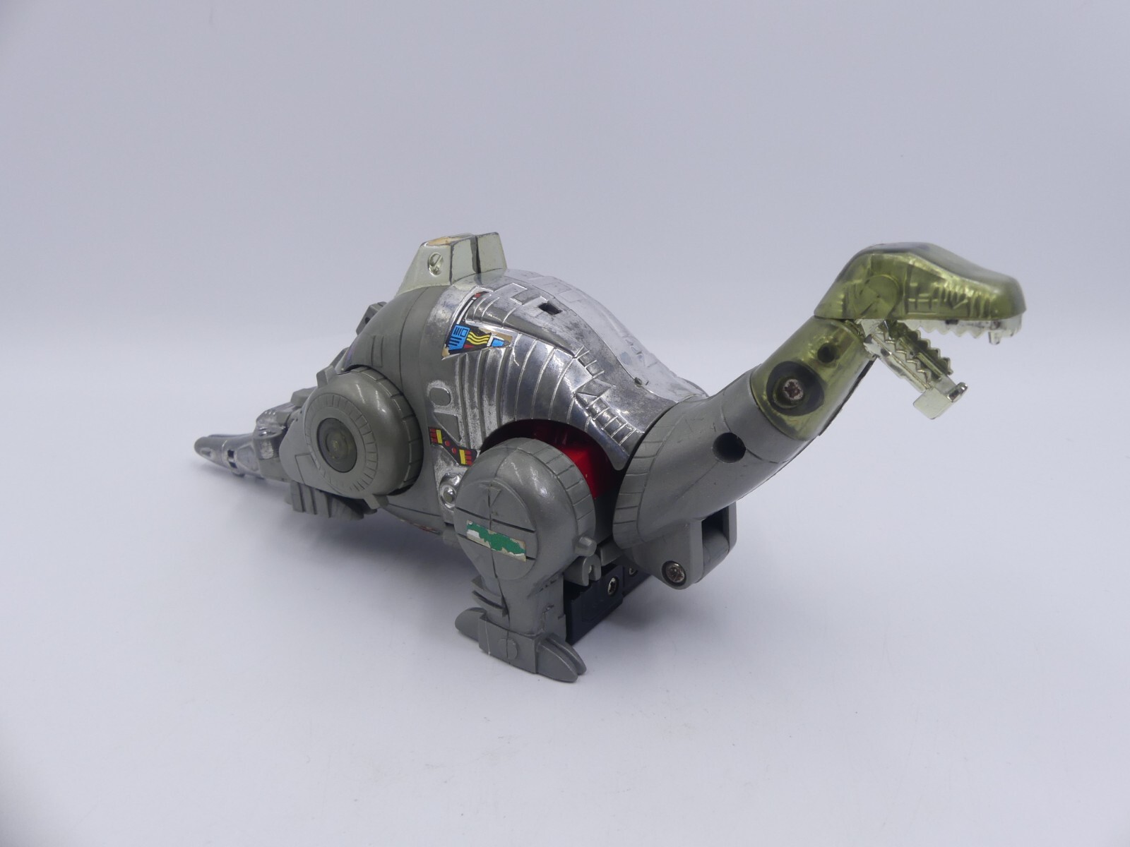 0eaf8cfa3e52526c7cc3284292876769