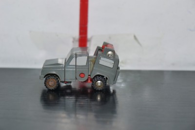 90a8b744eb8388abd78d3031489ce478