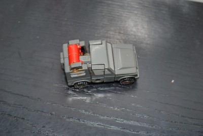 1cf69239780470ec403f9f1a4a044ffd