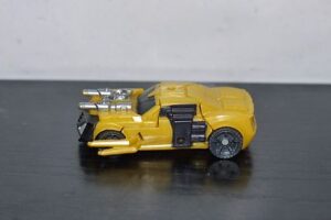 5de7ef8d7df3509eb46240601f4781cc