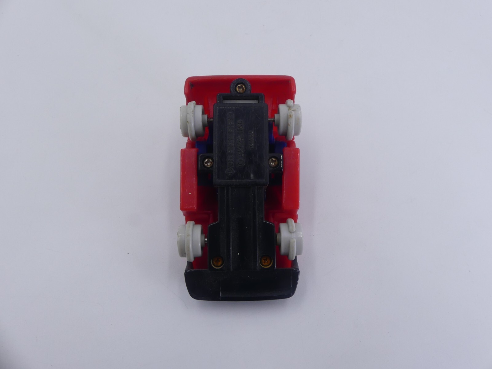 700d176711166357bea10fa956861a21