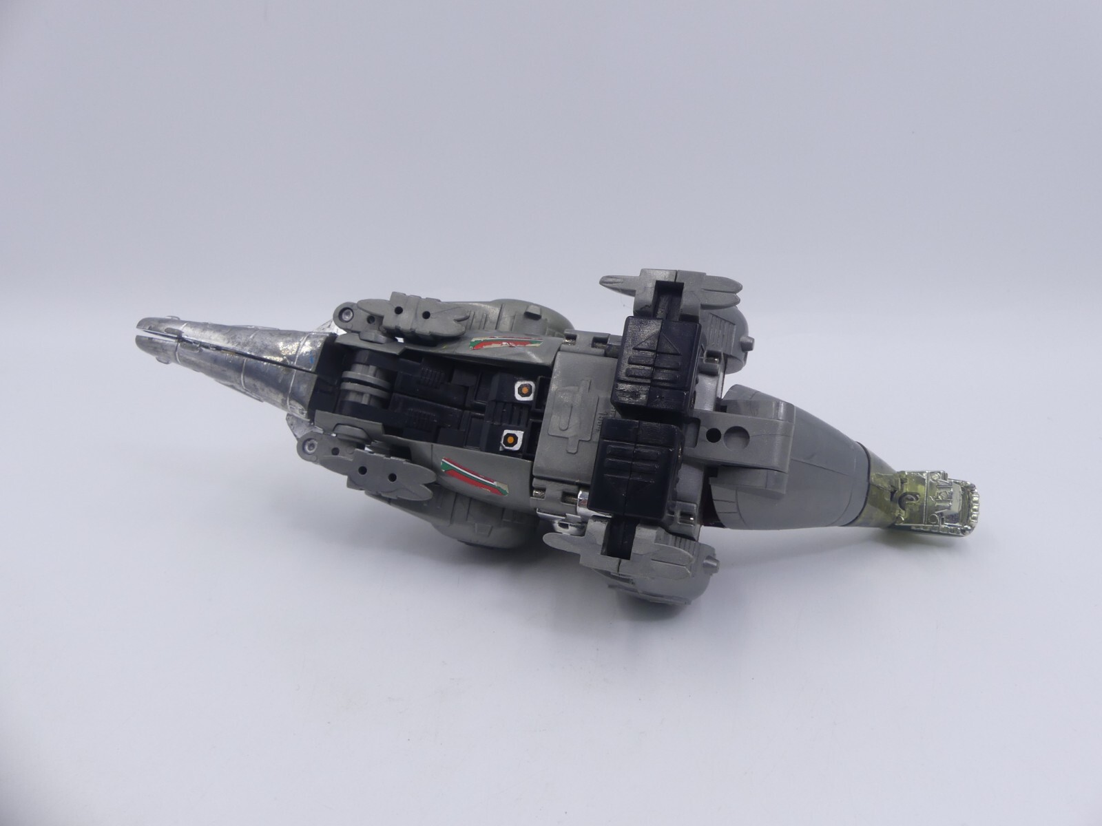 504baca53c63d3419a74e346a76fa047