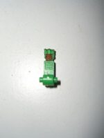 45f50c8ccd76a3d07d9add465af0e37a