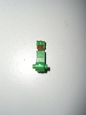 45f50c8ccd76a3d07d9add465af0e37a