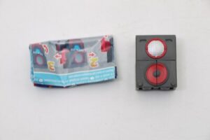 15ecefad96cab7c7bdf7212b460f7ee4