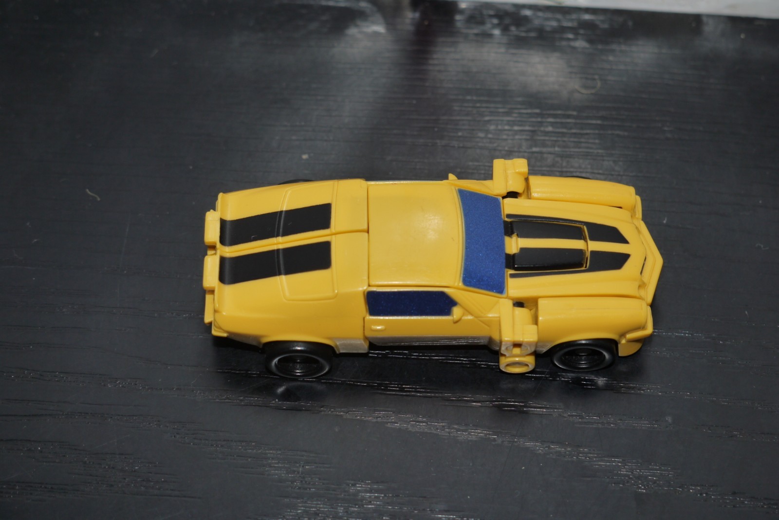 06a255a1649e85f2c42d50b7f3186e6c