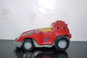 ac1da3887ce548f9bc4f5e3c92a18deb