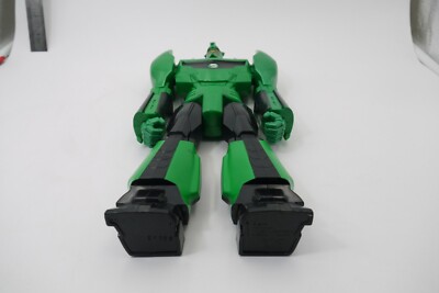 ced2bad8040a09faccd012cc315ca976