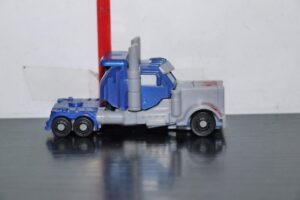 71cd5f1298de99f5a538e734eb2673ef