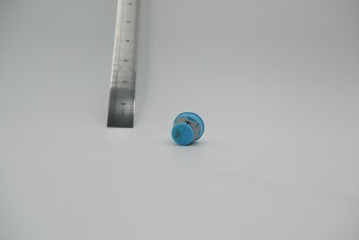 abc1c8286597c7874cfec6a44f9572c6