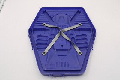 8ef37142d679c5705e05541716f54b42