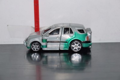 1be145a4eefb098bfe36c7f53fa1eab0