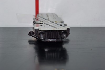 063a412ee9fc90d29e26e7fe4362998a