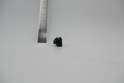 7c12fb0671a9725af9983906276a2126