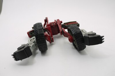 047294fcd7277cf0bbba5b2eda8c85e9