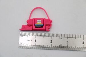 b05df0cfbfbb269837703f57d189d592