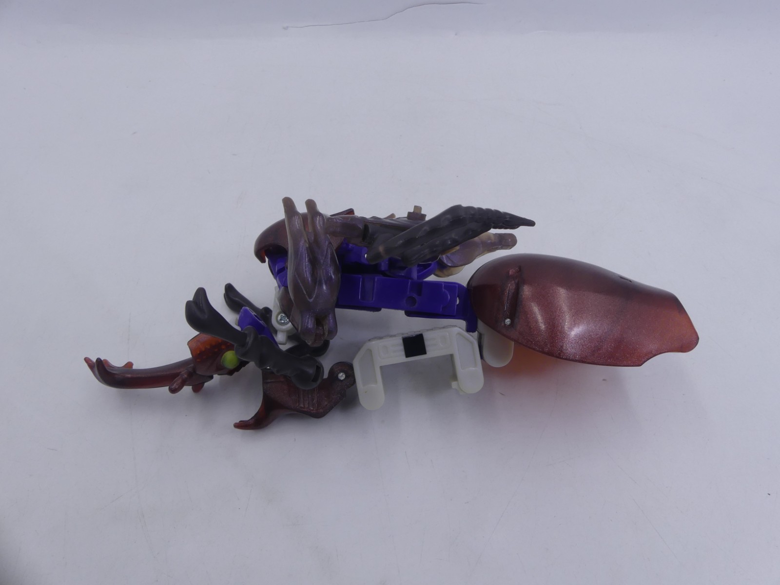 c5d683d3126136f388f37cfbd40bc01a