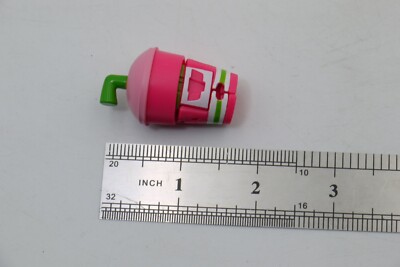 bc619f2febb7d52cdeb365680a69567f